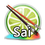 Sai2破解版_Sai2繪圖軟件綠色漢化版