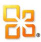 Microsoft Office四合一精簡(jiǎn)版