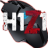 H1Z1鼠標(biāo)連點(diǎn)器下載|H1Z1鼠標(biāo)連點(diǎn)器 V1.3 綠色版