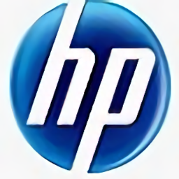 惠普1015打印機驅(qū)動|HP LaserJet 1015打印機驅(qū)動 官方版