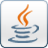 Java虛擬機下載|java虛擬機中文版  V8.0官方版