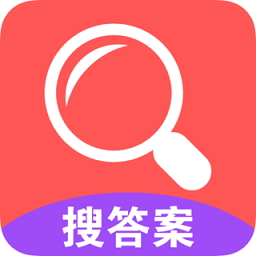 一起作業(yè)學app安卓版(含電腦運行方法)