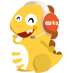 VIPKID英語口語學(xué)習(xí)中心電腦版下載 V3.16.2 官方版