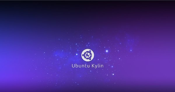 Ubuntu Kylin優(yōu)麒麟系統(tǒng)官方版V20.04.1 64位中文版