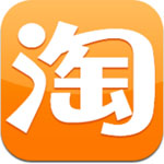 T-Helper(淘寶賣家推廣軟件) V1.6 綠色版