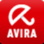 小紅傘殺毒軟件(Avira AntiVirus) V15.0.2003.1821 免費Windows版 