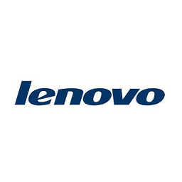 聯(lián)想Lenovo ThinkPad E580筆記本網(wǎng)卡驅(qū)動(dòng)官方版