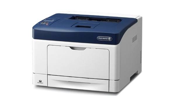 富士施樂Fuji Xerox DocuPrint M118w打印機驅(qū)動官方版