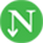 NDM下載器(Neat Download Manager)漢化版下載 V1.3.10.0中文免費(fèi)版