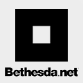 Bethesda.net啟動(dòng)器下載|B社游戲平臺(tái)(Bethesda)V1.72.1.0官方版