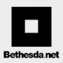 Bethesda.net啟動(dòng)器下載|B社游戲平臺(tái)(Bethesda)V1.72.1.0官方版