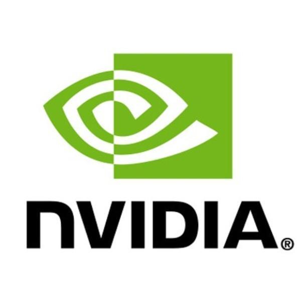 英偉達NVIDIA GeForce GT 630M顯卡驅動64位官方版