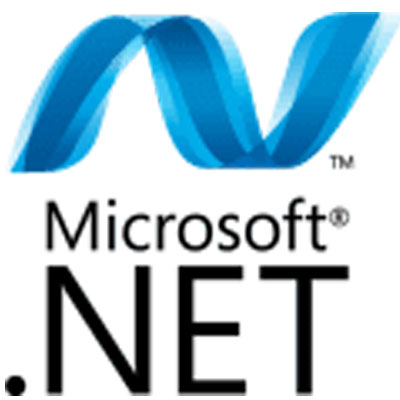 Microsoft .NET Framework 4【獨立安裝程序】簡體中文官方版