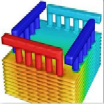 Fluent軟件破解版下載|Fluent流體動力學軟件 V6.3官方中文版32/64位