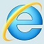 IE9瀏覽器(internet explorer 9) 64位簡(jiǎn)體中文版