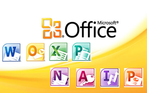 Win10版Office2010完整版免費(fèi)版