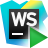 WebStorm2019安裝包下載|WebStorm(JS開(kāi)發(fā)工具)官方免費(fèi)版