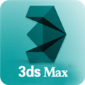 3DMAX阿酷插件下載|3DMAX阿酷插件無(wú)限制版 V3.2開(kāi)源免費(fèi)版