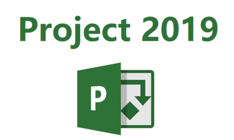 Project2019破解版下載|Microsoft Project Pro 2019免費(fèi)激活