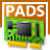 pads9.5下載_Mentor Pads(PCB設計軟件)9.5漢化完整版