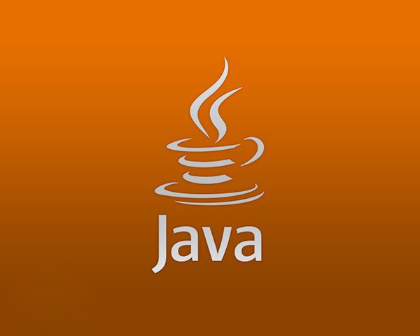 Java軟件下載|Java JDK v15.0.1官方版