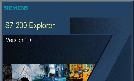 西門(mén)子s7200plc編程軟件_西門(mén)子s7200plc破解版