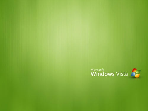 Windows Vista旗艦版SP2鏡像32&64位 官方中文版