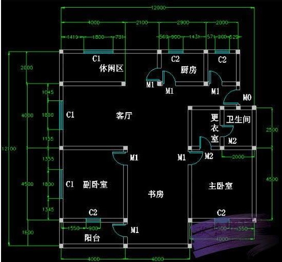 CAD迷你畫圖免費(fèi)版下載|CAD畫圖迷你版 V2021R5免費(fèi)版