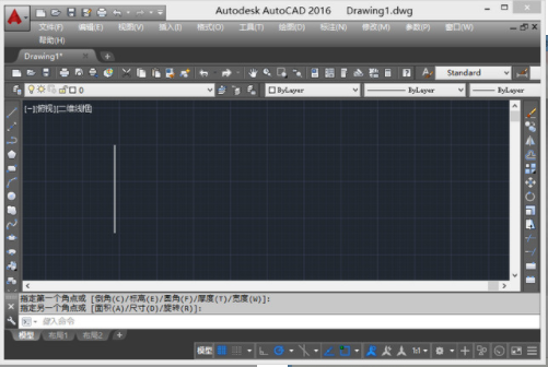 AutoCAD2016破解版下載|CAD2016 32/64位簡(jiǎn)體中文破解版