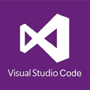 VS2010旗艦版下載|Microsoft Visual Studio 2010中文版