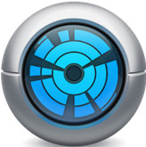 daisydisk for mac 破解版_DaisyDisk磁盤清理工具