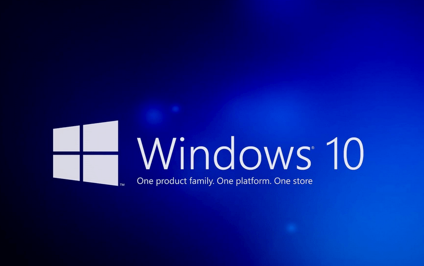 俄大神精簡Windows10 20h2_Windows10極限精簡20H2