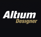 Altium Designer16|Altium Designer(PCB設(shè)計(jì)軟件)中文版