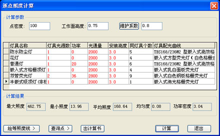 中望電氣cad