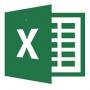 外來(lái)人員登記表模板下載|外來(lái)人員出入登記表Excel模板