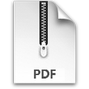 PDF Compressor(無損PDF壓縮軟件) V2.7.0.0免費破解版