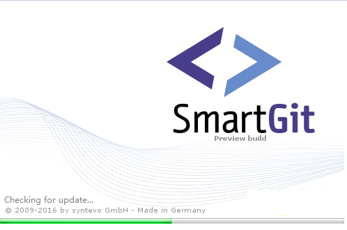 SmartGit17破解版|SmartGit17(Git客戶端) V17.1免費(fèi)版