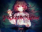 化妝鏡游戲下載|Pocket Mirror化妝鏡(恐怖RPG游戲)漢化版