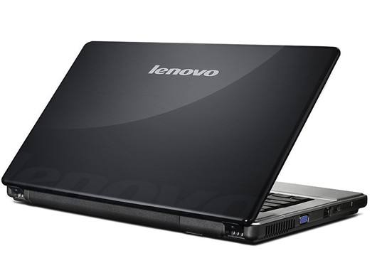 聯(lián)想IdeaPad Z465筆記本無(wú)線(xiàn)網(wǎng)卡驅(qū)動(dòng) V8.0.0.279官方版