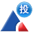 新點投標文件制作工具下載|新點標書制作軟件 V8.0.0.4專業(yè)版