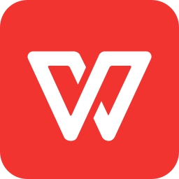 WPS2019政府版專(zhuān)業(yè)版(免序列號(hào),免激活)