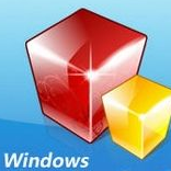 Windows優(yōu)化大師下載|Windows系統優(yōu)化工具 V7.99 Build 13.311