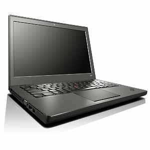 聯想ThinkPad X240無線網卡驅動下載 V20.90.0官方版