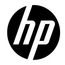HP LaserJet M403d驅(qū)動下載|惠普M403D打印機驅(qū)動 官方版