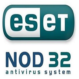 ESET殺毒軟件下載_Eset NDO32簡(jiǎn)體中文版(含激活碼)