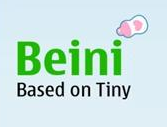 奶瓶beini iso軟件下載|Beini無(wú)線蹭網(wǎng)工具 V3.0加強(qiáng)版