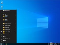 【W(wǎng)indows10純凈版系統(tǒng)下載】Windows10 64位專(zhuān)業(yè)版純凈版(永久激活) v2023
