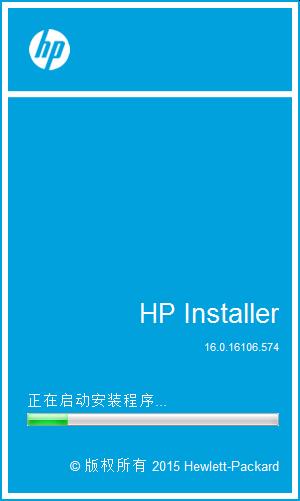 HP LaserJet M403d驅(qū)動下載