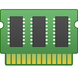 內(nèi)存檢測工具下載|MemTest64內(nèi)存測試工具 V1.0漢化版