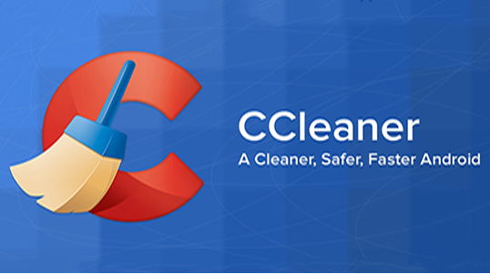 CCleaner系統(tǒng)垃圾清理工具 v6.17.10746中文版